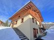 Chalet Saint Marc II