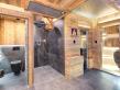Chalet Cristal du Paradis - Wellnessbereich