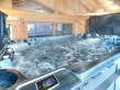 Chalet Cristal du Paradis - Whirlpool