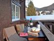 Chalet Silverbirch Davos - panoramic view