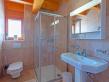 Balcon de Veysonnaz - Badezimmer