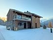 Chalet Polaris