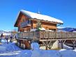 Chalet Neige Meribel
