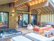Chalet Boreal