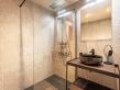 Chalet Antares - bathroom