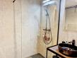 Chalet Antares - bathroom
