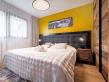Chalet Antares - bedroom