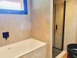 Chalet Atlas - salle de bain