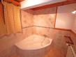 Le Petit Bonheur Champagny - bathroom