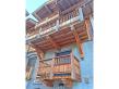 Chalet Opale