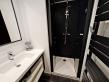 Chalet Opale - bathroom