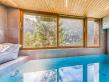 Les Sources de la Davie - Indoorpool @andyparant