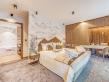 Les Sources de la Davie - Schlafzimmer  @andyparant