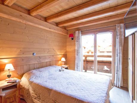 Chalet-Loupe-Lodge-Schlafzimmer1-B