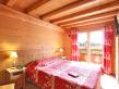 Chalet-Loupe-Lodge-Schlafzimmer2-B