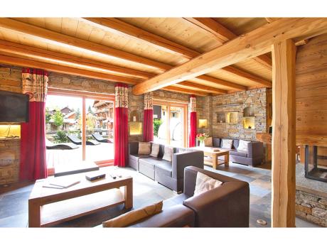 Chalet-Loupe-Lodge-Wohnzimmer1-B