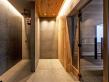K-Lodge-View - Sauna