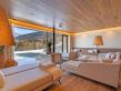 K-Lodge-View - Spa