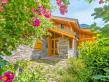 Chalet Alideale