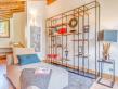 Chalet Alideale - séjour