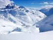 Chalet Alideale - domaine skiable