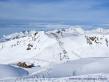 Chalet Alideale - domaine skiable