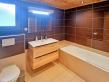 Chalet Linga Etoile - bathroom