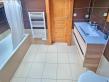 Chalet Linga Etoile - salle de bain
