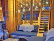 Chalet Linga Etoile