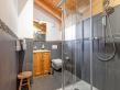 Chalet Les Mouflons - bathroom