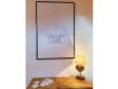 Chalet Les Mouflons