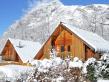 Chalet Pleynet