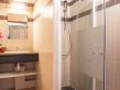 Chalet Geffriand 3 - bathroom