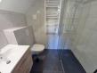 Chalet Panorama des 3 Vallées - salle de bain1