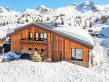 Chalet Riva