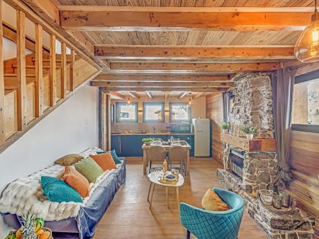 Little Riva - Wohnraum @andyparant.com