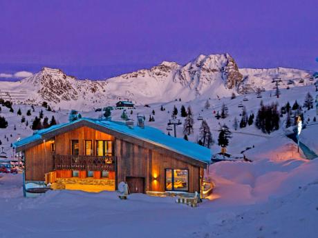 Little Riva @andyparant.com