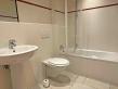 Chalet Au Pied du Linga - Badezimmer