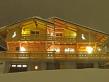 Chalet Coeur Petit Châtel
