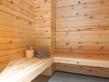 Chalet Montana - Sauna