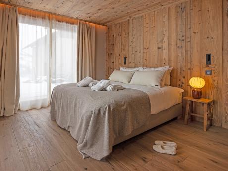 Montana Schlafzimmer2 B