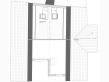 Chalet Plein Sud - Grundriss