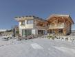 Carezza Dolomiti Chalet