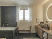 Carezza Dolomiti Chalet Bad2 B