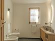 Carezza Dolomiti Chalet Bad3 B