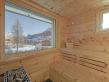 Carezza Dolomiti Chalet Sauna B
