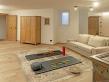 Carezza Dolomiti Chalet Yogaraum Wohnraum B