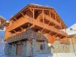 Bouquetin - 3