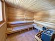 Chalet des Neiges -  spa - © Manu Reyboz