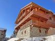 Bouquetin - 4